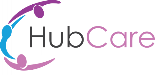 Hub Care Support - Mid Hertfordshire