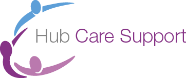 Hub Care Support - Mid Hertfordshire